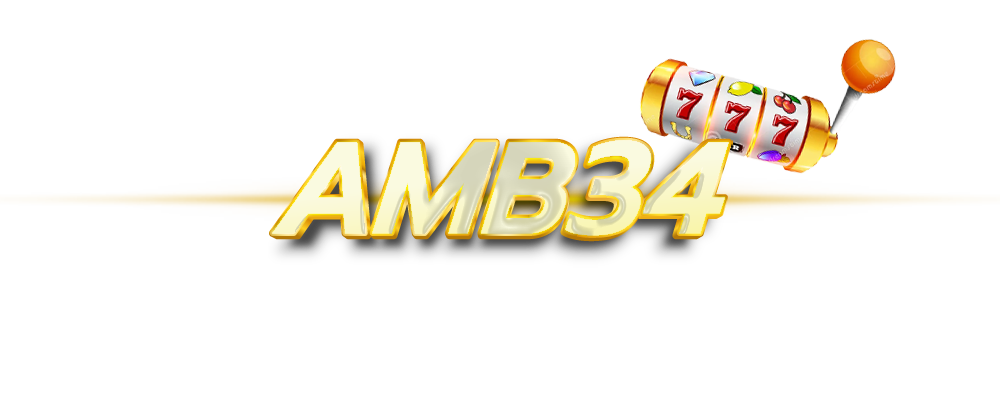 amb34